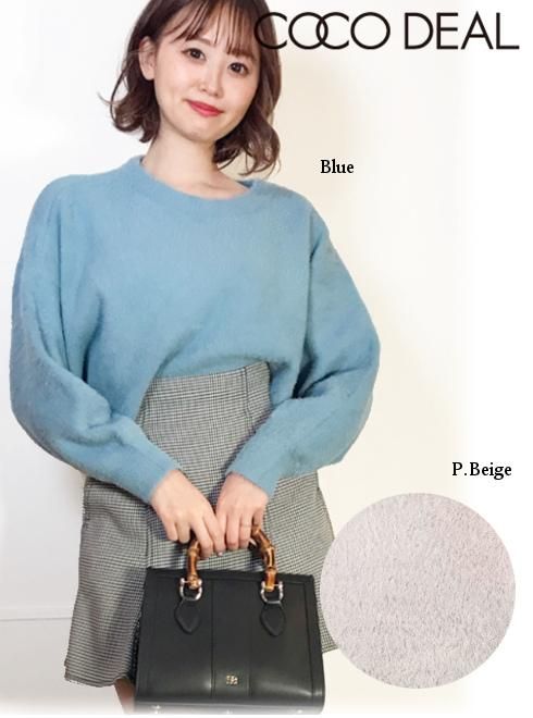 COCODEAL (ǥ<br>˥ե硼ȥ˥å  22.72731346ۥ˥åȥȥåץ 22ws