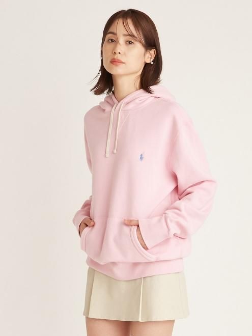 SNIDEL 2023 SPRING COLLECTION 】昨年人気を集めたラウンド