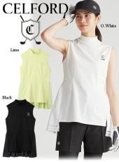 【タグ付き未使用】Washer Balloon Tanktop TODAYFUL (トゥデイフル）Washer Balloon Tanktop 25秋冬