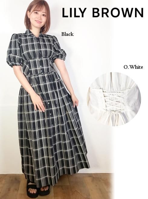 Lily Brown ʥ꡼֥饦)<br>ᥳ륻åȥܥ塼ԡ  23ղơLWFO231178ۥե쥢ԡ 
