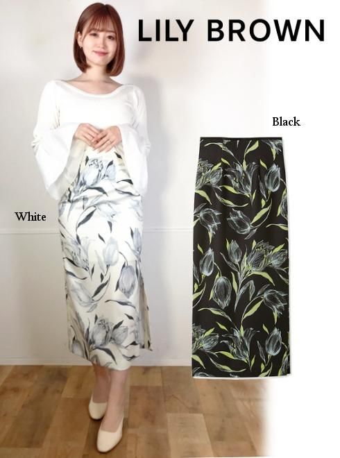 Lily Brown ʥ꡼֥饦)<br>ȥ  23ղơLWFS231226ۥȥ 