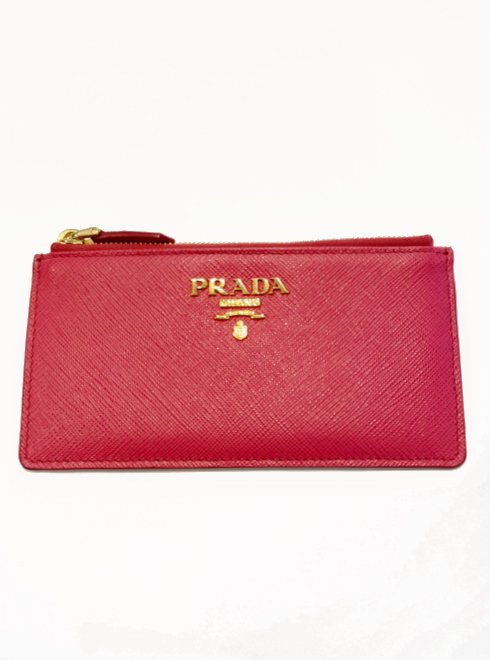 PRADA♥ 財布♥正規品財布