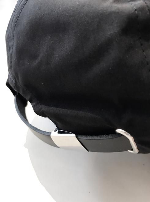 TODAYFUL (トゥデイフル）Leather Cord Cap☆ 23秋冬【12311014】帽子 通販セレクトショップ  HeartySelect 大阪枚方くずは