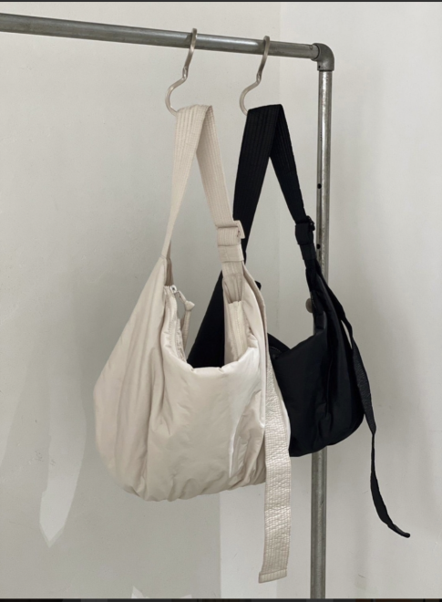 todayful Gather Shoulder Bag