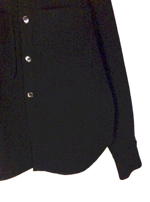 TODAYFUL (トゥデイフル）Heavy Wool Jacket★ 23秋冬【12320103】ジャケット - 通販セレクトショップ  HeartySelect | TODAYFUL.SNIDEL.CELFORD.COCODEAL等正規取扱　大阪枚方くずは