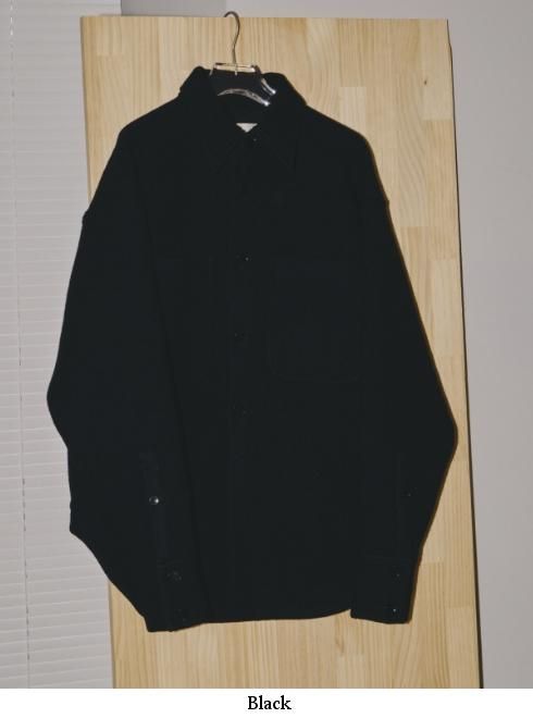 TODAYFUL (トゥデイフル）Heavy Wool Jacket★ 23秋冬【12320103】ジャケット ss20 - 通販セレクトショップ  HeartySelect | TODAYFUL.SNIDEL.CELFORD.COCODEAL等正規取扱　大阪枚方くずは