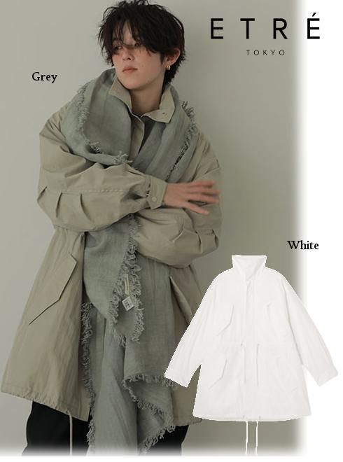 ETRE TOKYO (ȥȥ祦)<br>Сߥ꥿꡼֥륾  23ղơ1223100027ۥ֥륾