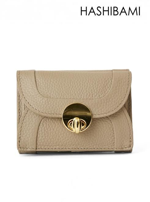 HASHIBAMI (ϥХ)<br>饦 3ޤ(SANDBEIGE)  23ղ.Ha-1711-453-7ۤ¾ 