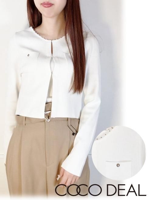 COCODEAL (ǥ<br>ӥ塼˥åȥǥ  23ղ.73233245ۥǥ 