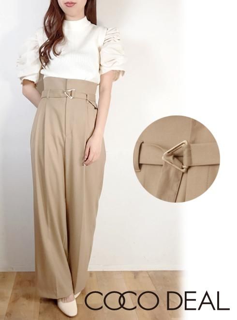 COCODEAL (ǥ<br>٥եϥȥѥ  23ղ.73216213ۥѥ  
