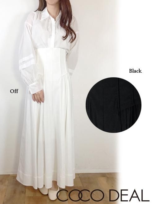 COCODEAL (ǥ<br>륻åȥȥåܥ塼ॹ  23ղ.73217286ۥե쥢  
