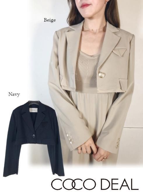 COCODEAL (ǥ<br>åȥ꡼֥åץɥơ顼ɥ㥱å  23ͽ73514510ۥ㥱å ͽ : 6