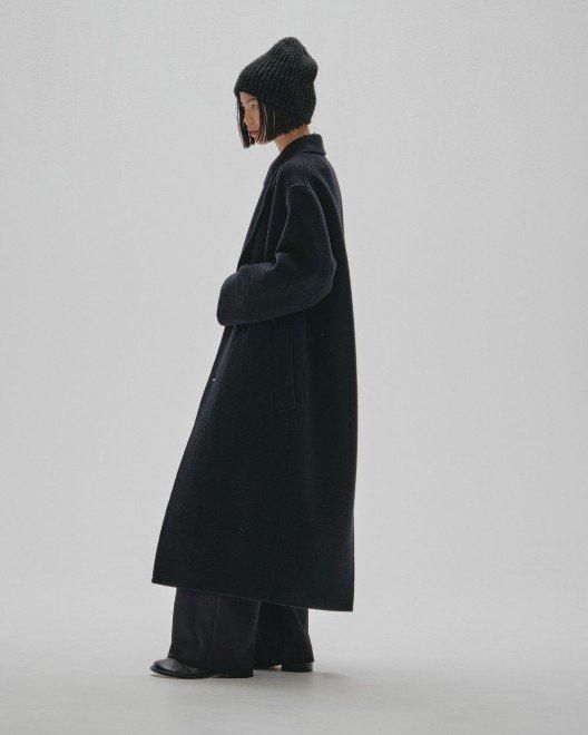 TODAYFUL (トゥデイフル)Merinowool Over Coat☆ 24秋冬.予約【12320005】ウールコート 入荷予定 : 10月中旬~ 冬受注会 - 通販セレクトショップ HeartySelect | TODAYFUL.SNIDEL.CELFORD.COCODEAL等正規取扱 大阪枚方くずは TODAYFUL (トゥデイフル)Merinowool Over Coat☆ 24秋冬.予約【12320005】ウールコート 入荷予定 : 10月中旬~ 冬受注会 - 通販セレクトショップ HeartySelect | TODAYFUL.SNIDEL.CELFORD.COCODEAL等正規取扱 大阪枚方くずは