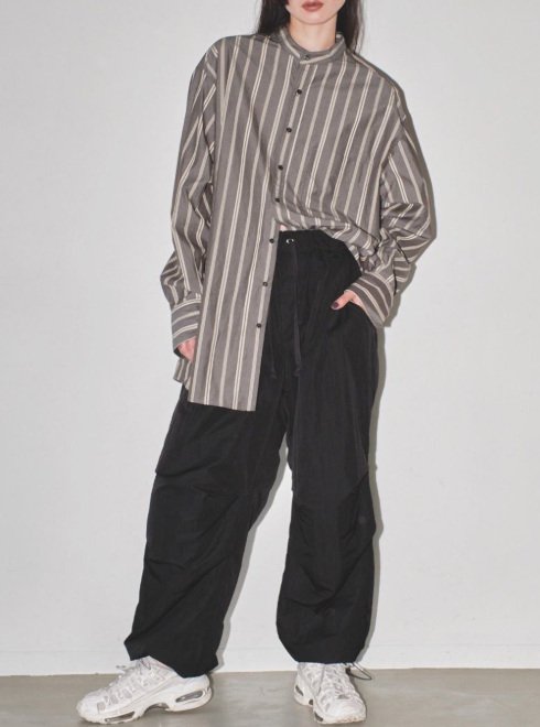 TODAYFUL (ȥǥե<br>Warm Drawstring Pants  24.12410701,12320729ۥѥ td10