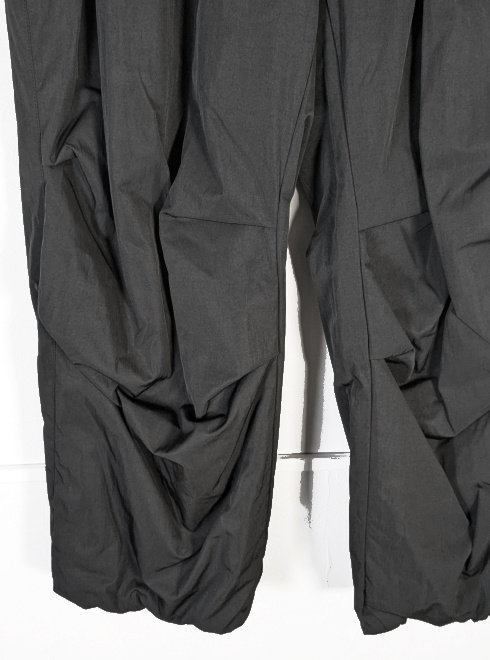 TODAYFUL (ȥǥե<br>Warm Drawstring Pants  24.12410701,12320729ۥѥ td10