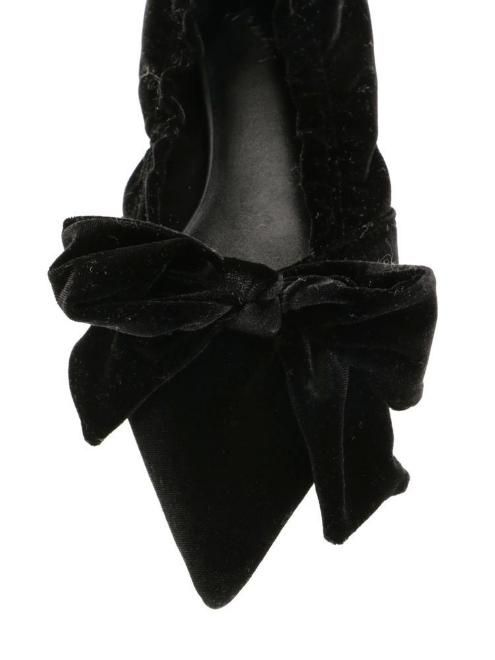 靴 merry jenny ribbon ribbon sandal 真中まな コラボ】ribbon ribbon ribbonスニーカー｜メリー