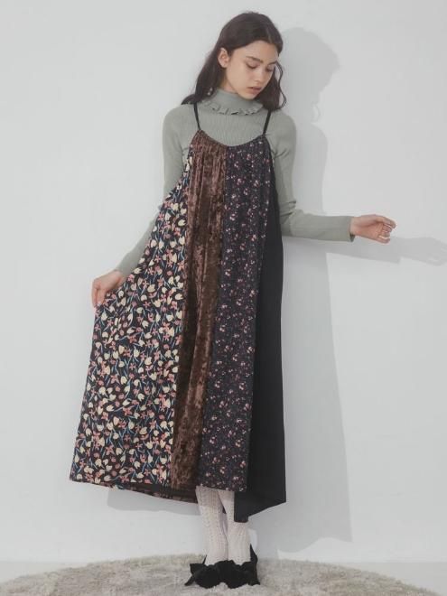 Girls140 詰め合わせ14点＋JENNIショッパー袋 未使用【JENNI】ジェニィ ショッパー袋 4枚セット エコバッグ