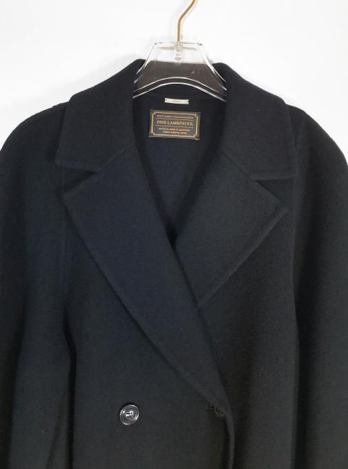 SNIDEL 2023 AUTUMN COLLECTION 】ジャッカルブレンドを使用した