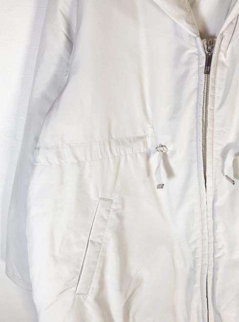 SNIDEL 2023 Winter Collection 】 “Femininity Balance SNIDEL 2023 Winter Collection 】 “Femininity Balance