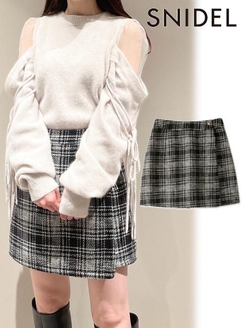 ショートパンツ - 通販セレクトショップ HeartySelect | TODAYFUL