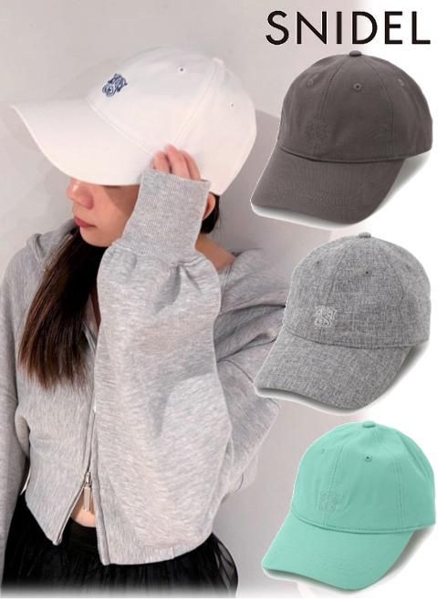 楽天市場】【即日出荷】ファイナルセール40%OFF! Snidel