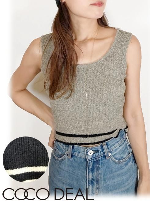 COCODEAL (ǥ<br>ߥ˥֡饤󥿥󥯥ȥå  23.73631215ۥ󥯥ȥåסΡ꡼֥ȥåץ
