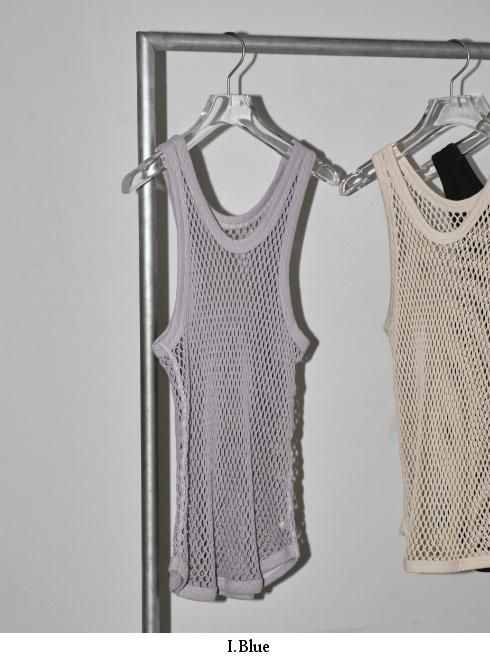 トップス nakes design todayful TODAYFUL(トゥデイフル) / Life's online store（ライフズ