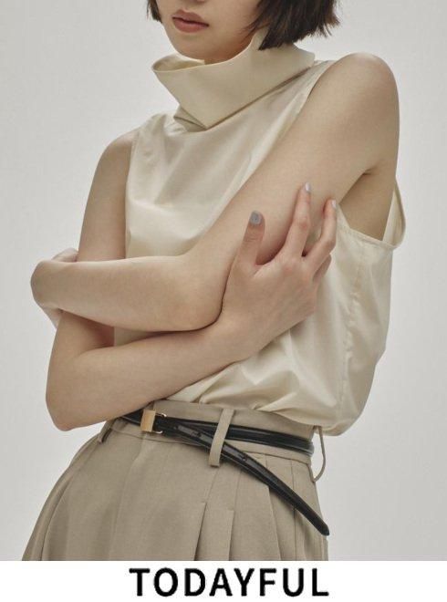 TODAYFUL(トゥデイフル) / Life's online store（ライフズ