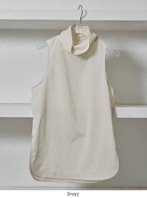 最新のデザイン (トゥデイフル）Sheer TODAYFUL Turtle 25春夏予約 ☆ Tops トップス