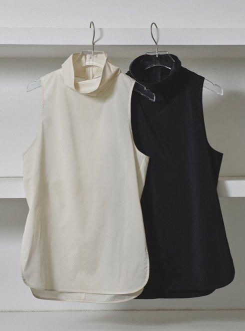 TODAYFUL【未使用に近い】Sheer Turtle Tops TODAYFUL【未使用に近い】Sheer Turtle Tops エクリュ - メルカリ