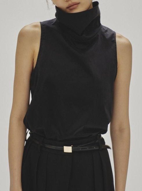 通販 クリスマスセール2025: 特集 TODAYFUL (トゥデイフル）Sheer 25春夏予約 ☆ Tops Turtle トップス