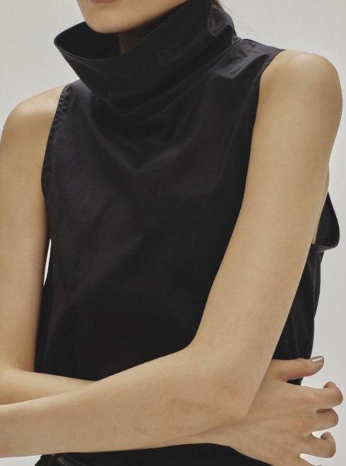 【海外配送可】【送料無料】 (トゥデイフル）Sheer TODAYFUL Turtle 25春夏予約 ☆ Tops トップス