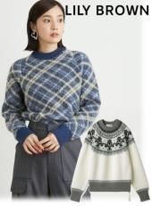 TODAYFUL (トゥデイフル)Lowgauge Knit Cardigan20秋冬 TODAYFUL (トゥデイフル)Lowgauge Knit Cardigan20秋冬