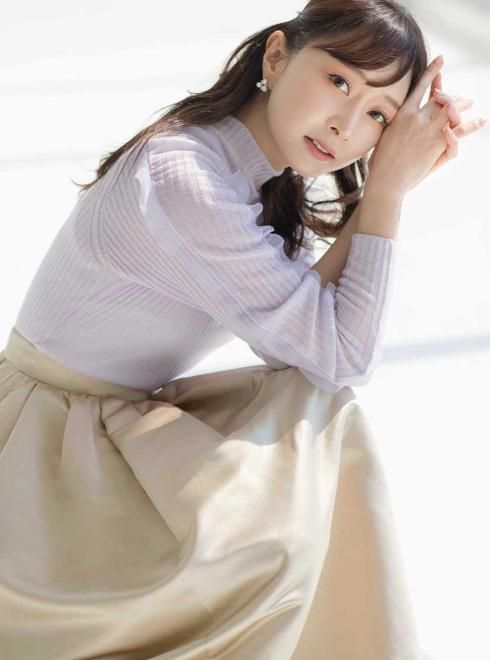 美容家 石井美保 さんコラボも再入荷♪【 CELFORD SPRING 美容家 石井美保 さんコラボも再入荷♪【 CELFORD SPRING