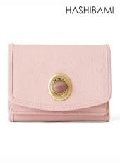 PRADA プラダ 確実正規品 ヴィンテージ ポーチ コインケース 財布 レア imgrc0153445939.jpg