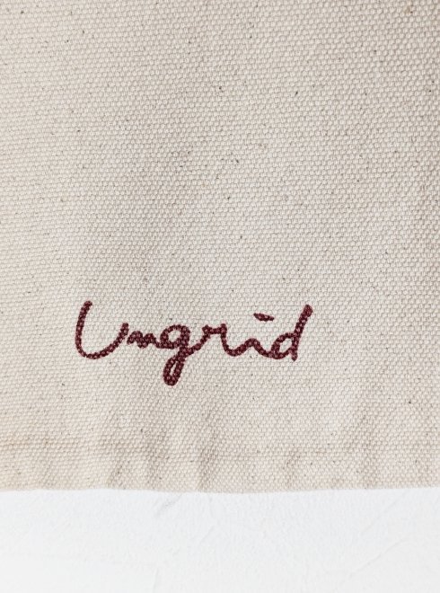 Ungrid (󥰥å)<br>ȡȥХå  24ղơ112421927201ۥȡȥХå 