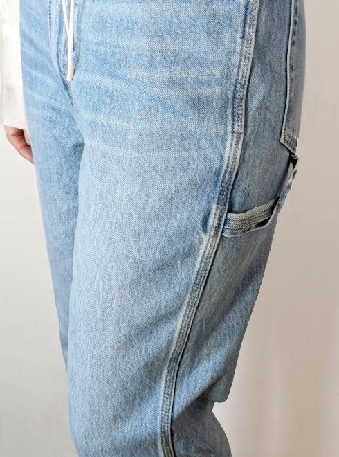 楽天市場】【SALE50%OFF+エントリーでP2倍】【即日発送