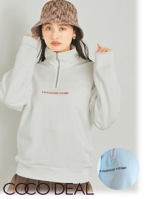 COCODEAL (ǥ<br>UN nouveau voyageϡեåץå  24ղͽ74121147ۥåȡѡ ͽ : 2ܡ