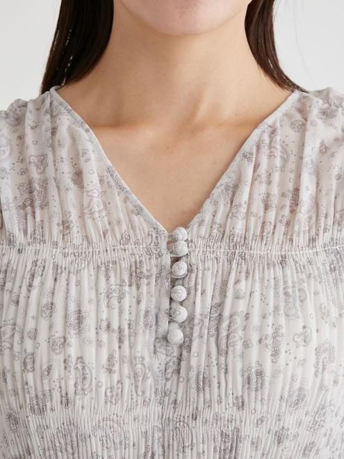 美容家 石井美保 さんコラボも再入荷♪【 CELFORD SPRING