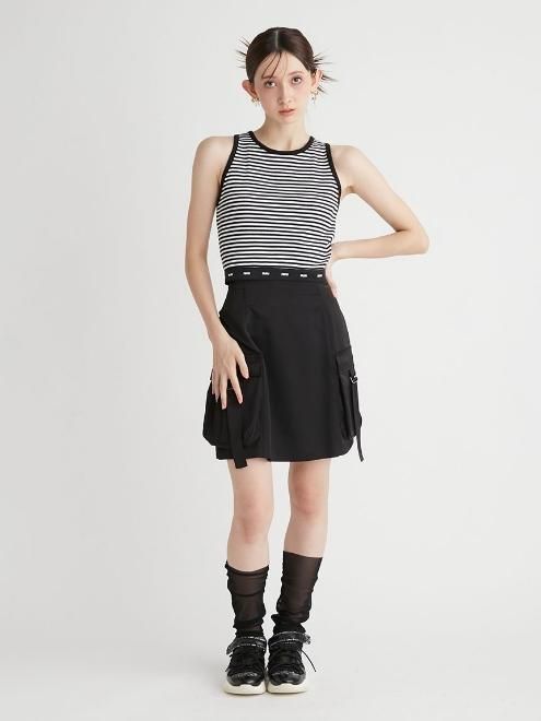 furjugowl出品 ユニセックス レスフォープラス クロッグ 日本限定カラー