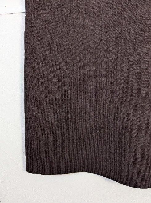 TODAYFUL (トゥデイフル）Squareneck Knit Dress☆ 24秋冬