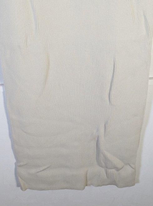 TODAYFUL (トゥデイフル)Backlayered Knit Dress☆ 24秋冬 TODAYFUL (トゥデイフル)Backlayered Knit Dress☆ 24秋冬