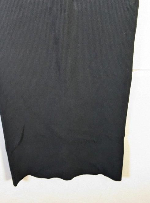 TODAYFUL (トゥデイフル）Backlayered Knit Dress☆ 24秋冬