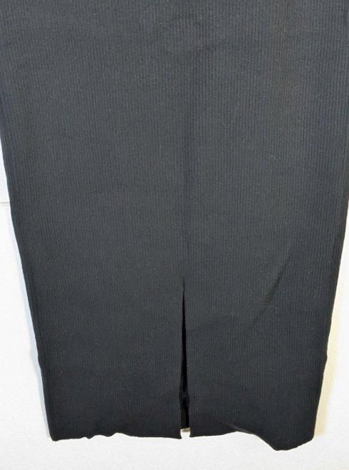 TODAYFUL (トゥデイフル）Backlayered Knit Dress☆ 24秋冬