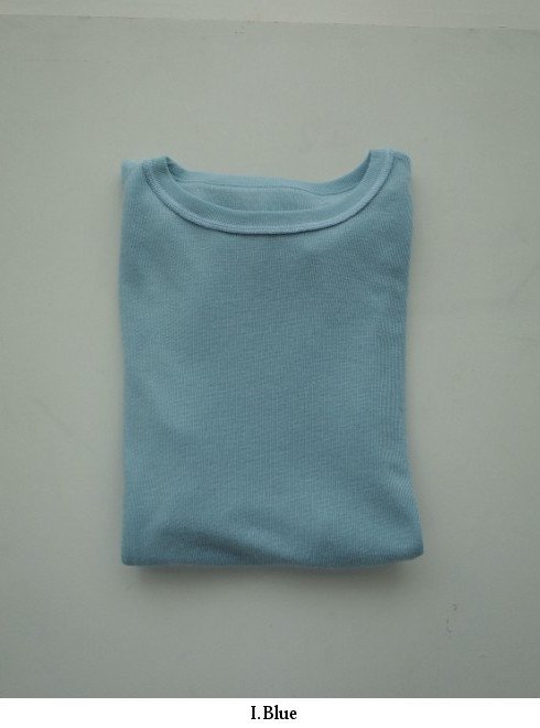 anuke(̡)<br>Reversible Long T-shirts  24ղͽ2 62410609ۥåȥ ͽ : 6ܡ