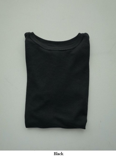 anuke(̡)<br>Reversible Long T-shirts  24ղͽ2 62410609ۥåȥ ͽ : 6ܡ