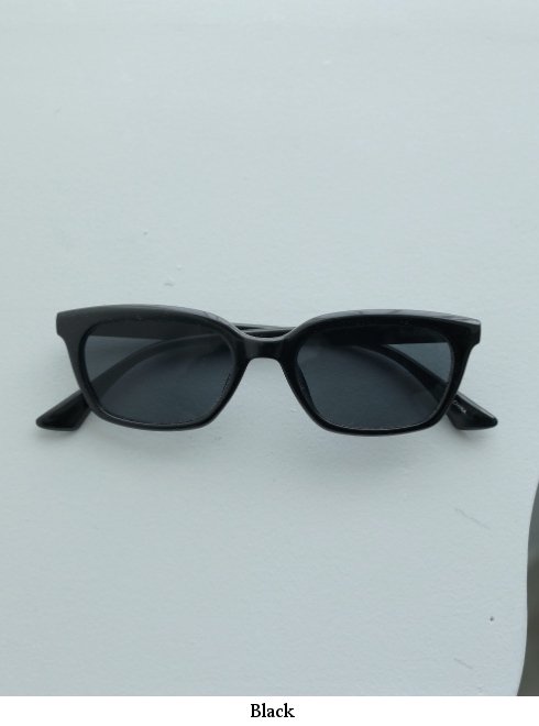 anuke(̡)<br>Sunglasses Type-A  24ղơ62411005ۥ󥰥饹ᥬ 