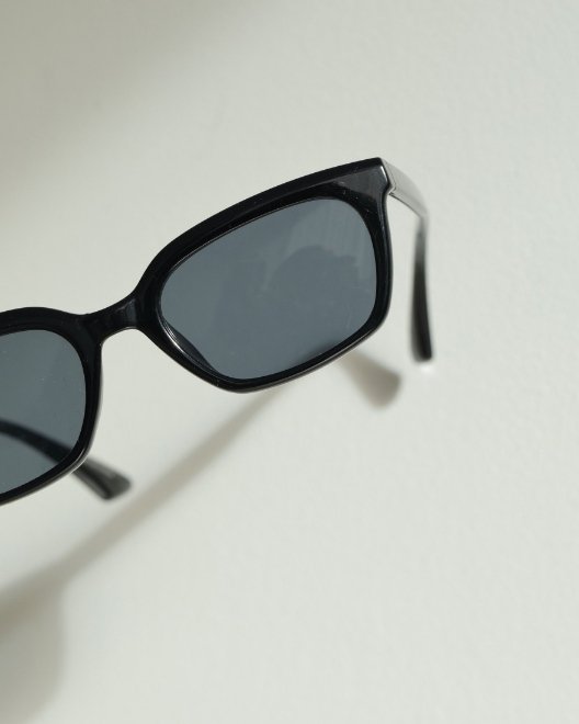 anuke(̡)<br>Sunglasses Type-A  24ղơ62411005ۥ󥰥饹ᥬ 