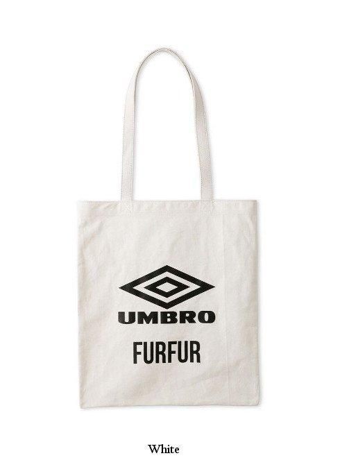 FURFUR ショルダーバッグ バッグ トートバッグ レディース