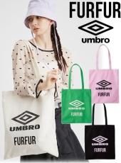 SNIDEL 水着　ドッキングワンピーススイムウエア snidel （スナイデル）ドッキングワンピーススイムウエア 24春夏